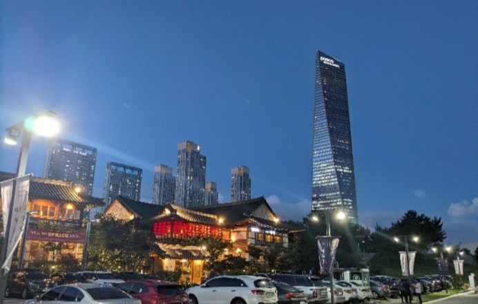 第９回東アジア数学教育国際会議（EARCOME9）